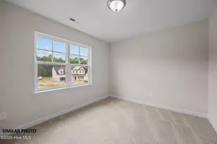 519 Large Oak Drive, Hubert, NC 28539 - Photo 12