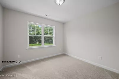 519 Large Oak Drive #59, Hubert, NC 28539 - Photo 18