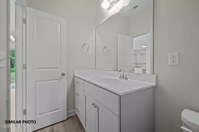 519 Large Oak Drive #59, Hubert, NC 28539 - Photo 10