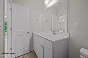 519 Large Oak Drive, Hubert, NC 28539 - Photo 10