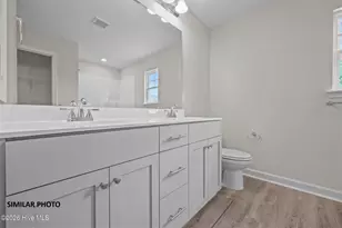 519 Large Oak Drive, Hubert, NC 28539 - Photo 26