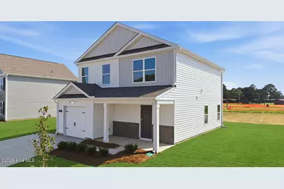 328 Rudys Court, Ayden, NC 28513 - Photo 2