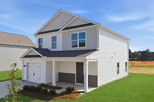 328 Rudy's Ct, Ayden, NC 28513 - Photo 2