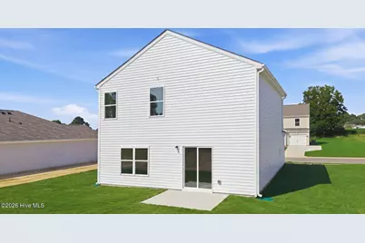 328 Rudys Court, Ayden, NC 28513 - Photo 32
