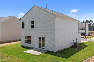 328 Rudy's Ct, Ayden, NC 28513 - Photo 30
