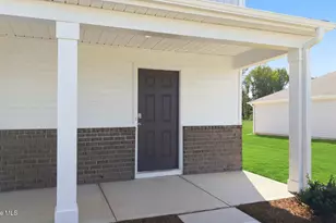 328 Rudy's Ct, Ayden, NC 28513 - Photo 4