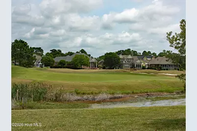 6793 Waterstone Crossing SW, Ocean Isle Beach, NC 28469 - Photo 12