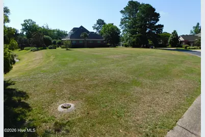6793 Waterstone Crossing SW, Ocean Isle Beach, NC 28469 - Photo 4