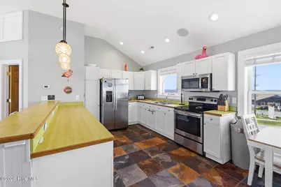 24204 Caribbean Court, Rodanthe, NC 27968 - Photo 26