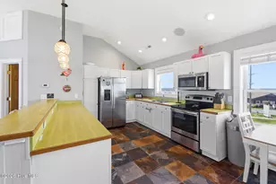 24204 Caribbean Ct, Rodanthe, NC 27968 - Photo 26