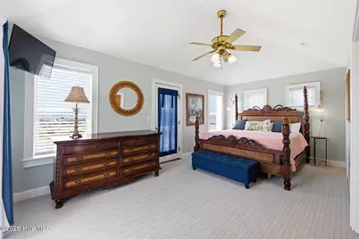 24204 Caribbean Court, Rodanthe, NC 27968 - Photo 18
