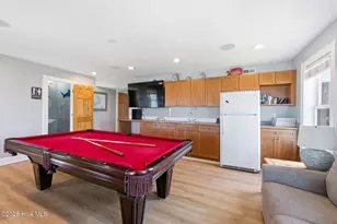 24204 Caribbean Ct, Rodanthe, NC 27968 - Photo 6