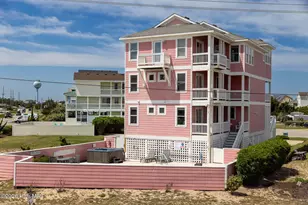 24204 Caribbean Ct, Rodanthe, NC 27968 - Photo 42