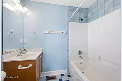 24204 Caribbean Court, Rodanthe, NC 27968 - Photo 10