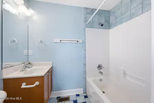 24204 Caribbean Ct, Rodanthe, NC 27968 - Photo 10