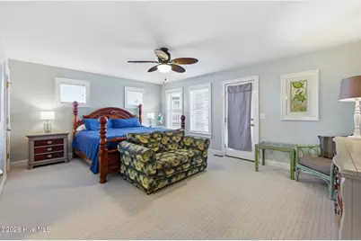 24204 Caribbean Court, Rodanthe, NC 27968 - Photo 14