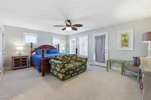 24204 Caribbean Ct, Rodanthe, NC 27968 - Photo 14
