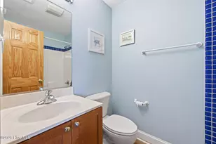 24204 Caribbean Ct, Rodanthe, NC 27968 - Photo 4