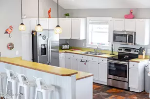24204 Caribbean Ct, Rodanthe, NC 27968 - Photo 28