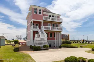 24204 Caribbean Ct, Rodanthe, NC 27968 - Photo 36