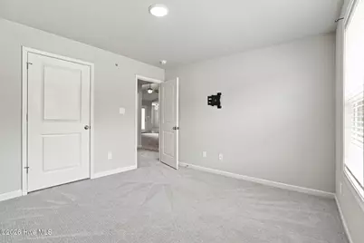 252 Earnest Way, Kenly, NC 27542 - Photo 26