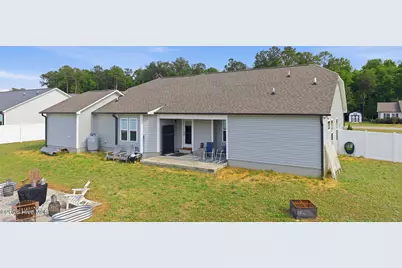 252 Earnest Way, Kenly, NC 27542 - Photo 32