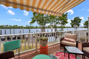 103 Continental Dr, Elizabeth City, NC 27909 - Photo 40