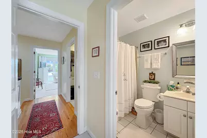 103 Continental Plaza Drive #5, Elizabeth City, NC 27909 - Photo 20