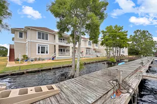 103 Continental Dr, Elizabeth City, NC 27909 - Photo 34
