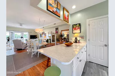 103 Continental Plaza Drive #5, Elizabeth City, NC 27909 - Photo 10