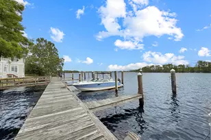 103 Continental Dr, Elizabeth City, NC 27909 - Photo 32