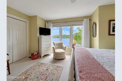 103 Continental Plaza Drive #5, Elizabeth City, NC 27909 - Photo 26