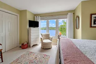 103 Continental Dr, Elizabeth City, NC 27909 - Photo 26