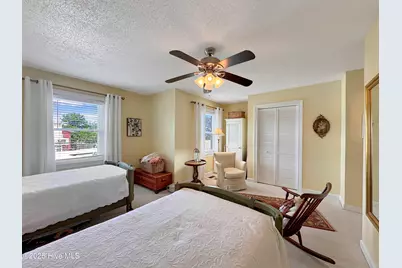 103 Continental Plaza Drive #5, Elizabeth City, NC 27909 - Photo 22