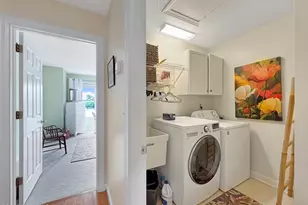 103 Continental Dr, Elizabeth City, NC 27909 - Photo 24