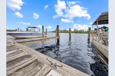 103 Continental Plaza Drive #5, Elizabeth City, NC 27909 - Photo 16