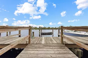 103 Continental Dr, Elizabeth City, NC 27909 - Photo 38