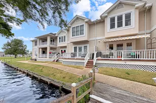 103 Continental Plaza Dr, Elizabeth City, NC 27909 - Photo 1
