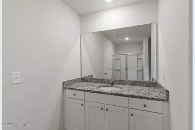 3814 Origin Drive, Bailey, NC 27807 - Photo 12