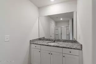3814 Origin Dr, Bailey, NC 27807 - Photo 12