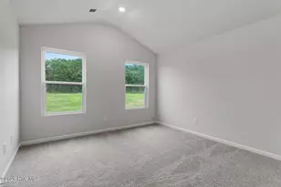 3814 Origin Dr, Bailey, NC 27807 - Photo 10