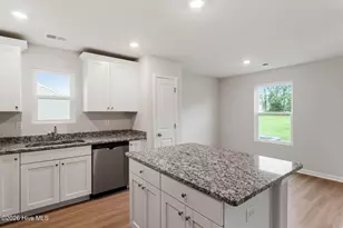 3814 Origin Dr, Bailey, NC 27807 - Photo 8