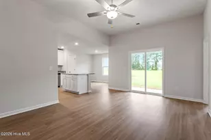 3814 Origin Dr, Bailey, NC 27807 - Photo 2