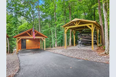 207 Bentley Cove, Murphy, NC 28906 - Photo 26