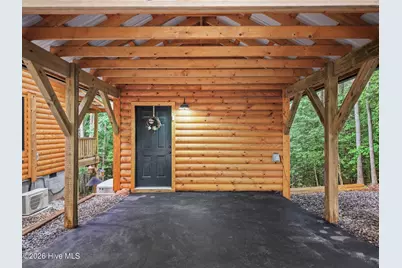 207 Bentley Cove, Murphy, NC 28906 - Photo 28