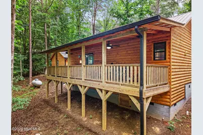 207 Bentley Cove, Murphy, NC 28906 - Photo 38