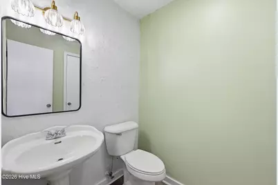 356 Lee Drive, Havelock, NC 28532 - Photo 28