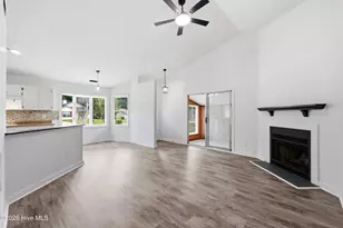 356 Lee Dr, Havelock, NC 28532 - Photo 16