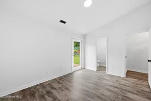 356 Lee Dr, Havelock, NC 28532 - Photo 26