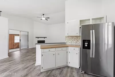 356 Lee Drive, Havelock, NC 28532 - Photo 22